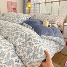 �����Ӻ�ţ�̽q���׆μ������׼ӽq�əCϴ���ֶ���ë�q�����ļ���