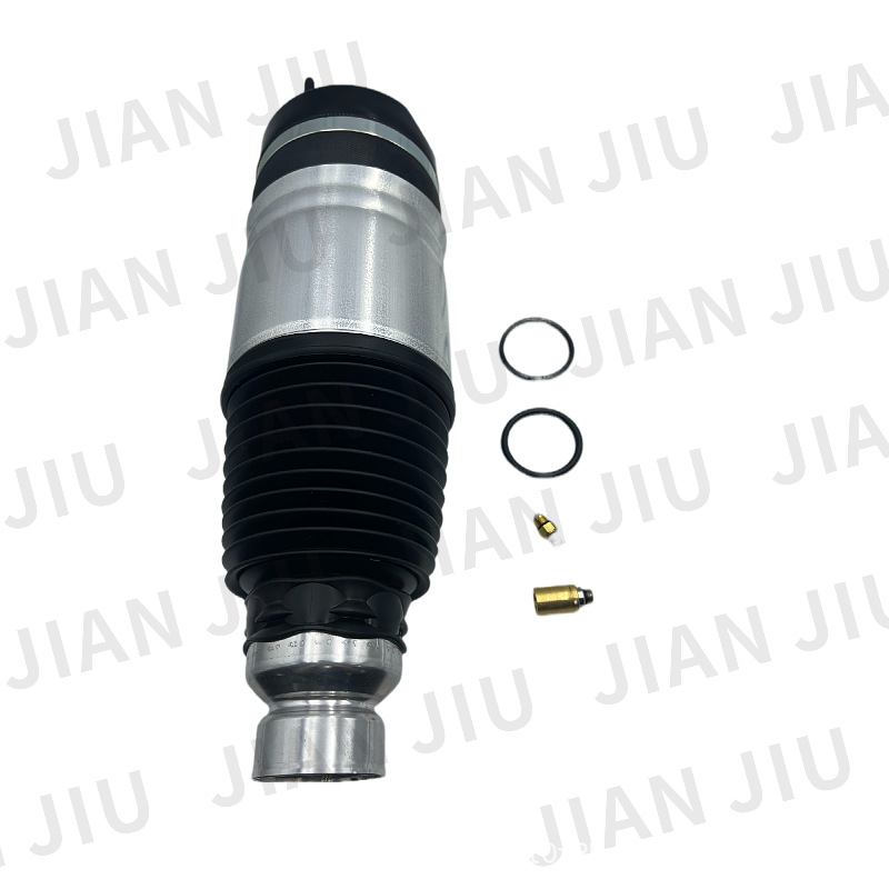 Suitable for Jeep Jeep Grand Cherokee Jaguar XJ new and old air shock absorption repair kit front repair