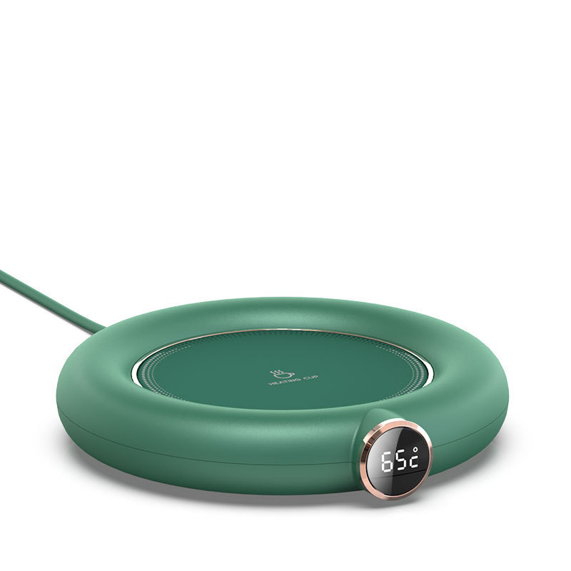 O1CN01jIQynK1ykB4SzFIPv_!!2208