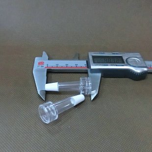 �F؛13�����ȵ��^ ����ƿ���^ ���AҺ���^ ���yƷܛ��