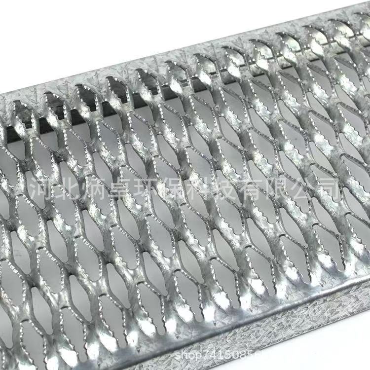 微信图片_20250310100435