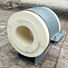 �۰���������л��ӌ���֧����ʯ�V䓹����������б��ظ�����ЏS