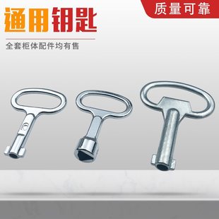 ͨһ耳S耳늙Ti耳MS705Di\Ͻ耳