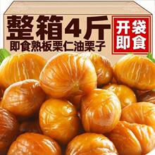 �������ȥƤ������500g��ʳ�ɹ�С���b���e��ʳ���ǳ�����������
