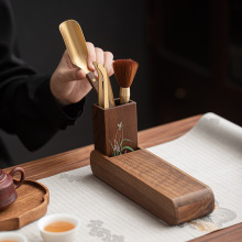 ����ľ�������Ӽ��Ì�ľ����ľ����ʽ������������P�����