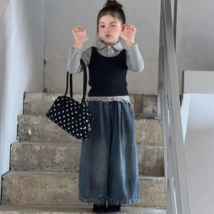 �n��ͯ�b2026�＾�¿����r�ֻ�߅�r���R�����ţ��ѝ�WԺ�L���b