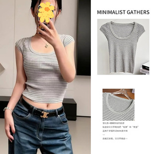 �ɳڸ߼��д��w�޻켏���l�y��U�I����С�w�����2026���ļ��¿�