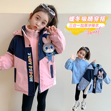 Ůͯ_hﶬ2025¿ͯһɲжŮuq