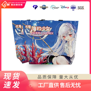 �F؛pp����������������h��ُ�����ˮ��ĥ���l�ɶ��ƹ��Sֱ�N