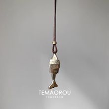 ����ʽ�й��L�yɫС�~�ɺ��K��Ů��͹Ň��LС�~�ε���