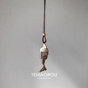 ����ʽ�й��L�yɫС�~�ɺ��K��Ů��͹Ň��LС�~�ε���