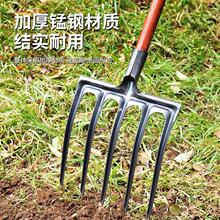 䓲��^�i䓷��������F���r�ò����z�^�r�ߴ�ȫ�ڴ�����S����