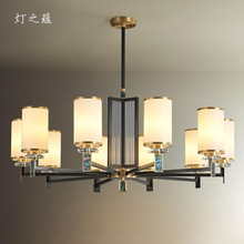 ����ʽȫ�~�����͏d��e����d�p�ݴ���¿�͏d�U�������ɽ����