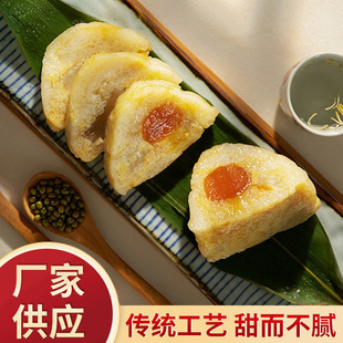 �|ݸ�������l�|ݸ��������վG���i�⵰�S�ն��縣�����Ӽ��ɈFُ