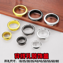 18/25/30/45/55��X�k���������b��w�߾����w��A���^��Ȧ���wñ