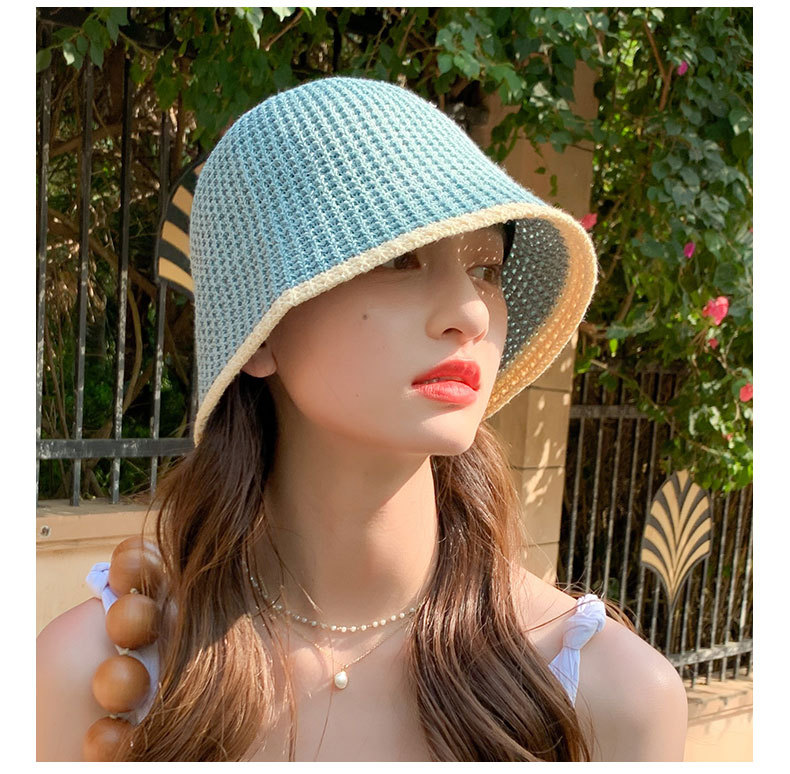 O1CN013FoO8s1rI3PWxasVR_!!2074