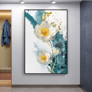 ����ʽ��ĵ�����P�b����s�����^�����ɮ��F���p�ݳ��󻨻ܒ쮋