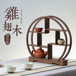 J��ľ�豭������ʽ���ż��ռ{����������ն���؇��t�������B