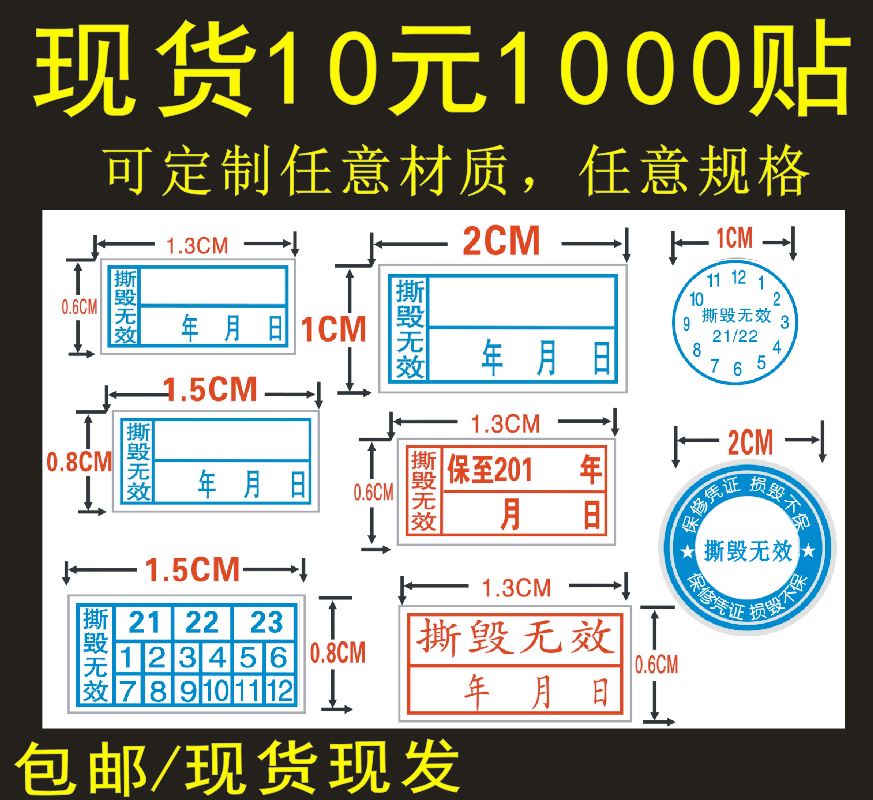 3c1cbfec9fe3277eeeb12f85da3a55