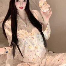 ��ϵܛ�Ȍ��ɲ����＾�_���p�L���ɼ������e�Ҿӷ�С����Ů˯�º�
