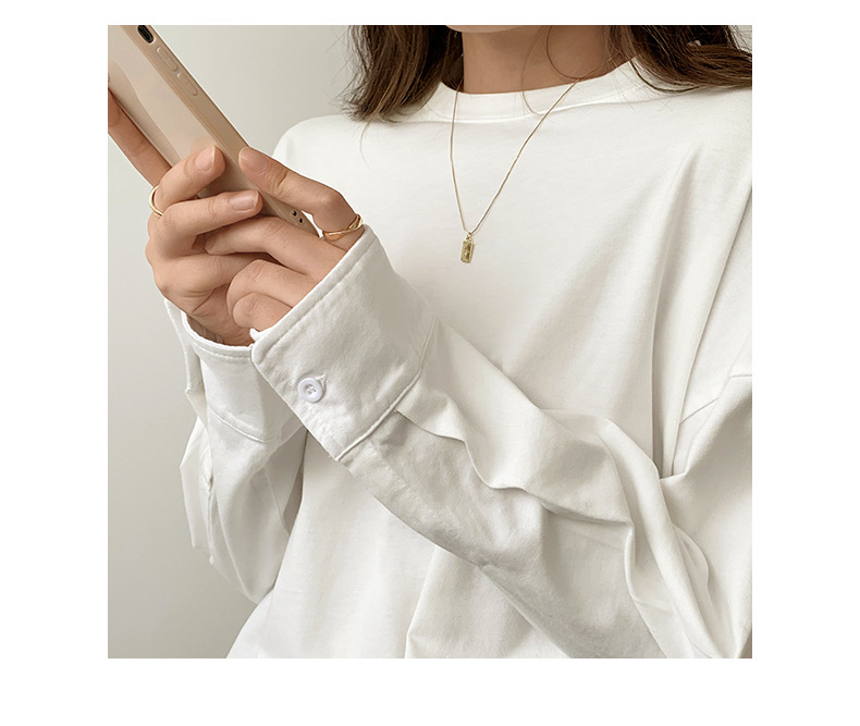 t931629472468273658231428410.j