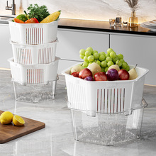 �¿�͸���p�ӏN������rˮ�@�������ɯB�Ӷ๦�ܹϹ��߲�ϴ����P