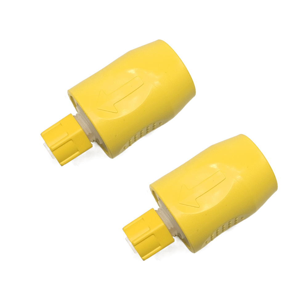 Adecuado para accesorios de vapor Karcher Kach, trapo, trapo, accesorios de vapor Karcher, cepillo redondo pequeño, cepillo de cobre