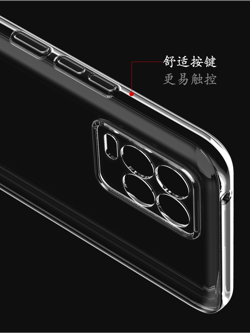 Realme 8