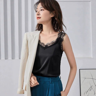 �羳�����ٽzV�I��������Ů������ȴ���Ը��⴩����Ů���¿�