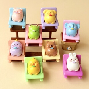 �ɐۄ���u�u�� ����diy�������[���ɐ����w耳׿ۘ�֬�������