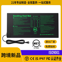 ���ֲ����ȵ�10X20.75Ӣ������������ȼ��ȵ����ӷ�ѿ��ˮ����