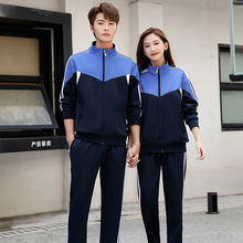 �ЌW��У�����b�ɼ��׸�������������������L���\�ӷ��ڰ״����b