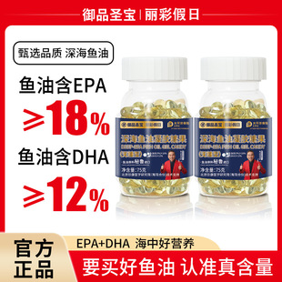 ��~�����z�ǹ��~���z��100��һ�����l���������~���z��