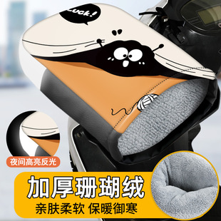 늄��ƿĦ��܇�ְ��װ������׶������ֶ��ů���L�o�ַ����ˮ