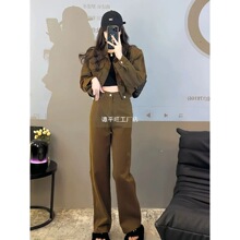 ���L�͹Ŏ���ը�ֶ̿�ţ�����׸���ţ��ѝ�ɼ������r��-ins���]