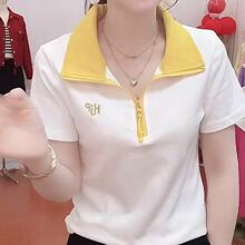 �ļ���������Ůʿ����ײɫ���I��a���ɰٴ�������Ipolo����T��