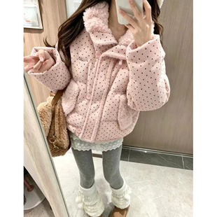 �nϵ�������cᘿ�ƴ���L���޷�����Ů�������ɼӺ�̿ů�����