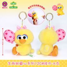 ֥���ë�q�������K���ӻ؏�ë�q耳׿���I��ӶYƷë�q������l