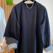 ��ɫ�L��t��Ů2025���¿�Ƀȴ�Ư���и���ƴ�Ӵ��������