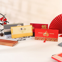 2026���ܚv�Ї��L�����R��㺞ӛ��̨�v���������ճ���Ӌ��������