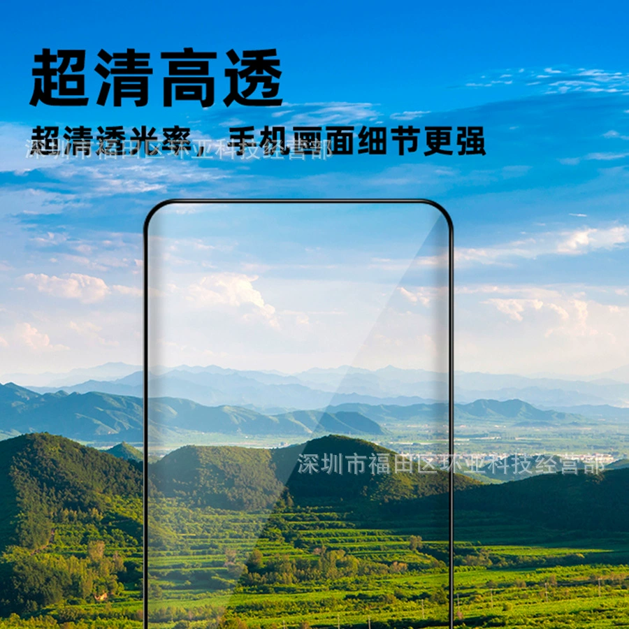 Honor, совместимый защитный чехол для мобильного телефона, x50, x40, 3D, X30i