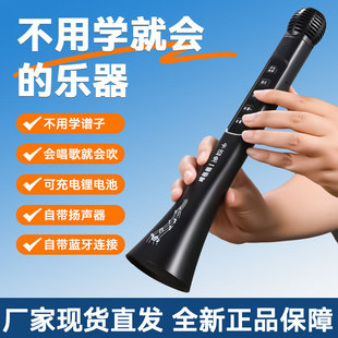 K��늘��ܕ�����͕��Ę����Ԏ��{�������������˳��W��ͨ�Ø���