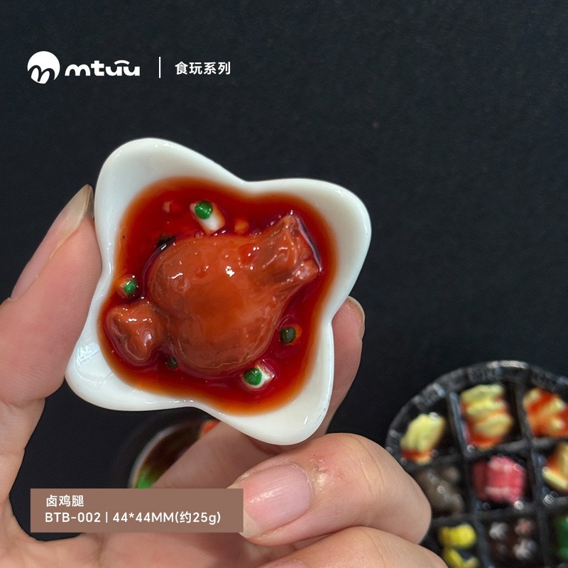 磁吸冰箱贴仿真食物水果蔬菜美食3d立体磁铁吸铁石树脂装饰磁性贴|undefined