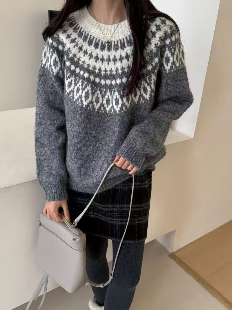 sup