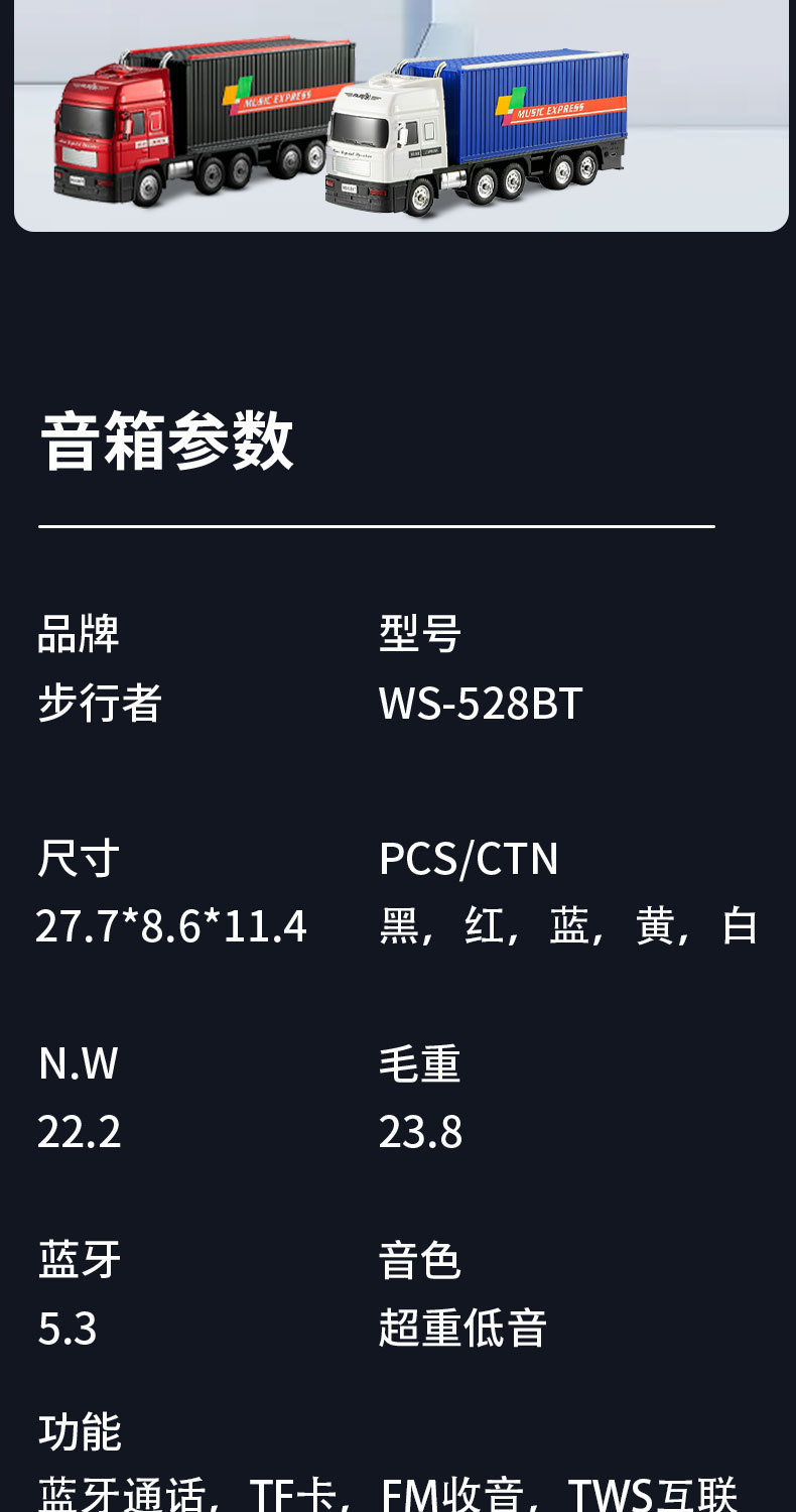 O1CN01HthNg31VETCICFs3I_!!2218653142621-0-cib.jpg