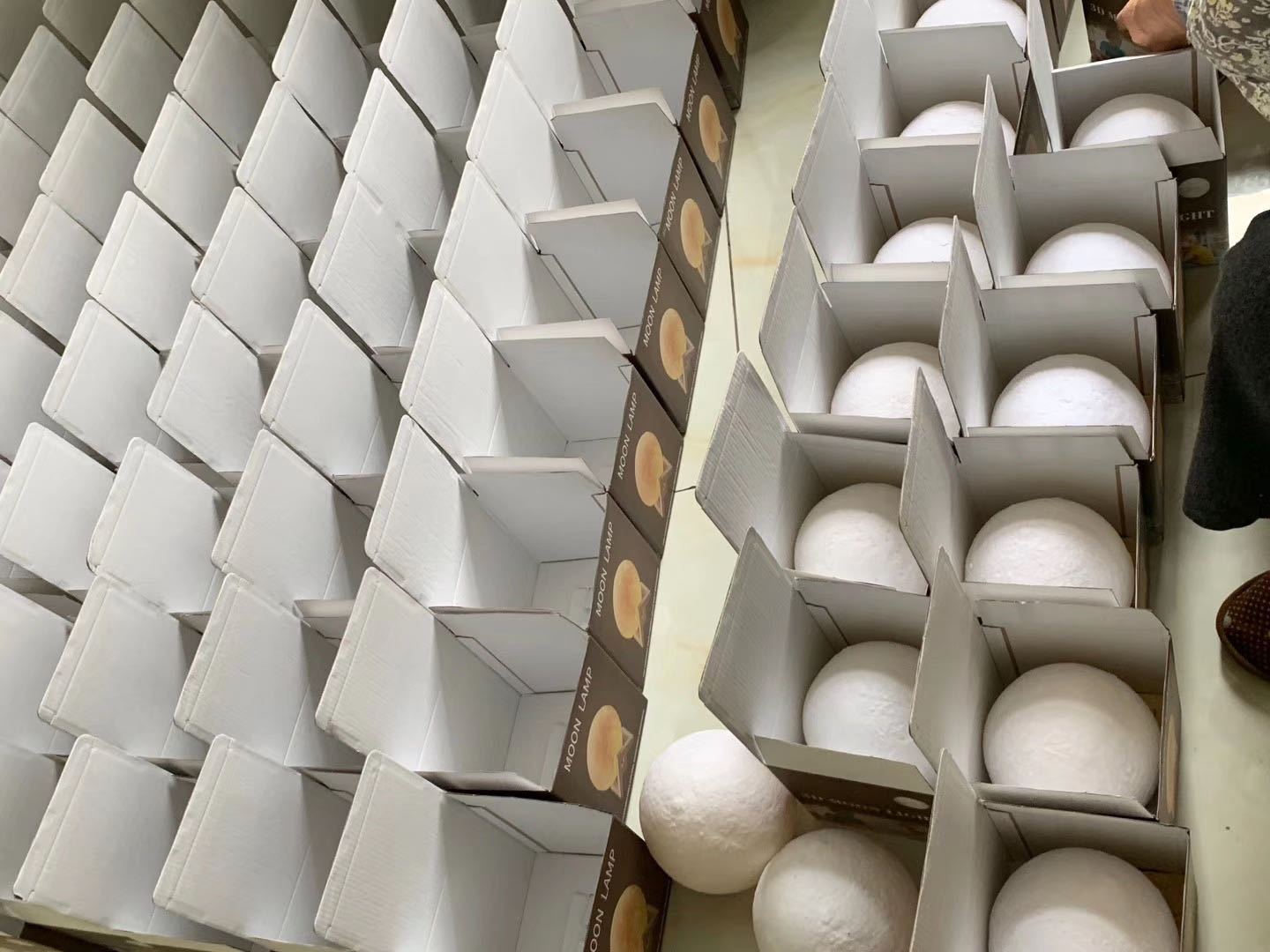 微信图片_20200510095301