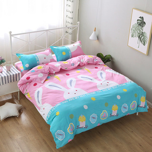 Aijia Home Textile, дышащий и дышащий