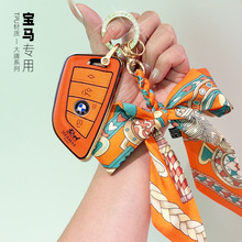 �m�Ì��R耳���3ϵ320i��5ϵ525��1ϵX1X2܇X3���hX4X5�ߙn��Ů��