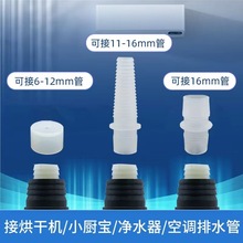 ˮˮ{СNəCˮD^^ͨˮ