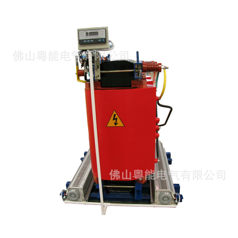 发布供应商品 - 1688.com  全球领先的采购批发平台